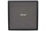 Marshall ORIGIN 412B Guitar Cab Straight 4x12'' Cabinet 240w
