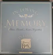 Horan & MCconaty Custom Wooden Cremation Urn Box for Human Ashes