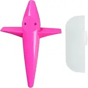 Lord Of Trolling Saltwater - Multifunctional Baits - Offshore Salt Water In Deep Water Lures for Tuna Mahi Marlin