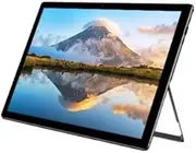 LMHTRADE UBook XPro 2023 Tablet, 13-Inch, 8GB+512GB, Quad-Core Intel Core i5-10210Y Windows 11 Processor, without Keyboard and Pen
