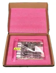 *NEW* HFR FUJITSU H8000DCU0000000 DCU , Data Comm Unit