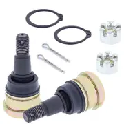 Both Lower and/or Upper Ball Joint for Polaris Predator 500 2003-2006 Heavy Duty