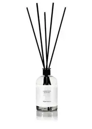 [Laboratorio olfattivo] Olfactory Laboratory Biancotalco Diffuser 1 Liter
