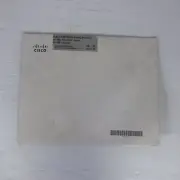 Cisco ASA 5506 x Sec Plus Lic w/HA, Sec Ctext, more VLAN + Conns