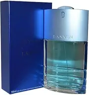 Lanvin Oxygene EDT, 100ml