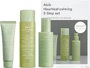 Abib CALMING 2STEP SET