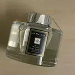 【全新現貨！賠錢秒出】JO MALONE 藍風鈴 室內擴香 165ML 送禮 居家 無火 薰香 無盒附線香