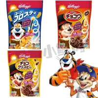 在飛比找蝦皮購物優惠-現貨🔥 Kellogg’s  🇯🇵日本家樂氏 フロスティ 巧