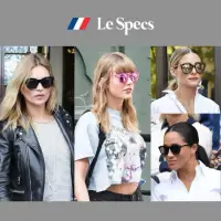 在飛比找蝦皮購物優惠-澳洲【Le Specs】墨鏡🕶️