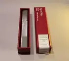 Kjaer Weis Volumizing Mascara
