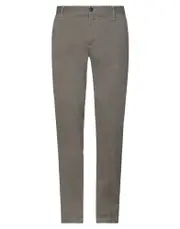 [AT.P.CO] AT. P. CO Pants - Item 13609833