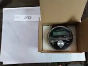 AQUATIC AV WR6 Wired Remote Bluetooth/USB/MP3/AM/FM/DAB