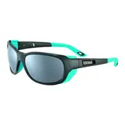 Men's Sunglasses Cebe Cbs029
