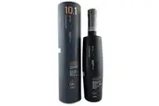 Bruichladdich Octomore 10.1 Dialogos Single Malt Whisky