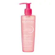 [BIODERMA] Sensibio Gel Moussant Soothing Cleanser