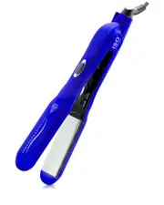 ISO Beauty Flat Iron
