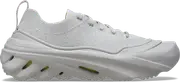 Crocs Echo Surge; Atmosphere / Acidity, M11