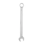 Kincrome 23mm Combination Spanner