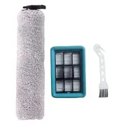 Vacuum Cleaner Brush Roll Replaceable Brush for for CrossWave5567