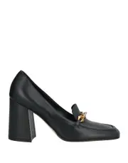 [JIMMY CHOO] JIMMY CHOO Loafers - Item 17995624