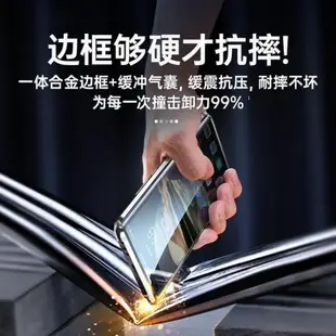 適用于小米10Pro手機殼保護套10s至尊紀念鏡頭全包防摔xiaomi10青春版磁吸雙面鋼化玻璃膜M2001J1E男潮女J2SC