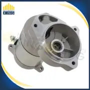 Starter Motor fit Polaris ATV Xplorer 250 300 350 Trail Boss 350L Scrambler 400