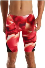 [Nike] Amp Axis Jammer Male