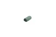 Airlite Towel (Sage) - Small