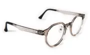 SIGNATURE-AC1014-C2-4720-SPECTACLE FRAME