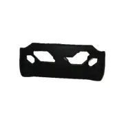 Skull & Co GripCase for ROG Ally Black (2023) Easy Fit, Textured Grip, Stand NEW