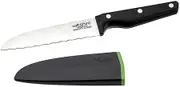 Staysharp MK5 Triple Rivet Multi-Purpose Utility Knife, 15 cm Length