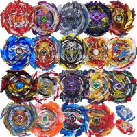 在飛比找蝦皮購物優惠-Laike Beyblade Flame 品牌 Superk