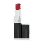 CHANEL ROUGE COCO BLOOM HYDRATING PLUMPING INTENSE SHINE 138 VITALITE