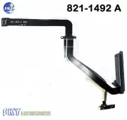 NEW Apple Macbook Pro A1286 15" 2012 HDD Hard Drive Cable 821-1492-01 821-1492-A