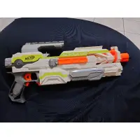 在飛比找蝦皮購物優惠-Nerf Modulus