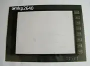 1PC New Protect mask film For HITECH PWS6A00T-N PWS6A00T-P PWS6A00F-P #am
