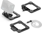 Ulanzi 2654 GP-16 Magnetic Quick Release Mount