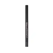 lilybyred - Starry Eyes Am9 to Pm9 Slim Gel Eyeliner - 5 Colors #01 Matt Black