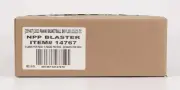 2022/23 PANINI FLUX BASKETBALL 6-PACK BLASTER 20-BOX CASE