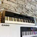 『好操作好使用』免費贈琴袋 卡西歐 CASIO CT-S400 61鍵 電子琴 鍵盤 伴奏琴 保固公司貨