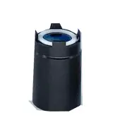 Membrane Head For DO66 Pen Type Dissolved Oxygen Meter