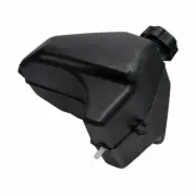 Fuel Gas Tank For ATA-110B1 TaoTao Kids Gas ATV