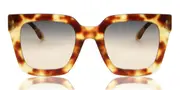 Isabel Marant IM 0104/S C9B/PR Women’s Sunglasses Tortoiseshell Size 51