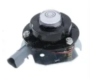 Part # GN87445GT Fits Genie - TILT SENSOR - OMNI DIRECTIONAL N.O.-2.5DEG 1.5S