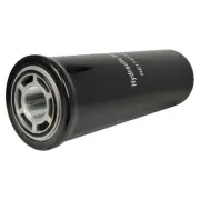 1526902 152-6902 Hydraulic Transmission Filter Advanced High Efficiency