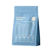 The Protein Pancake Mix by The Protein Pancake | Elite Supps