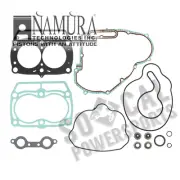 2004-2008 Polaris SPORTSMAN 700 ATV Namura Engine Gasket Kit