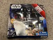 Star Wars toy Clone Wars 2011 Ultimate Gift Set Dooku Anakin Droids NEW SEALED
