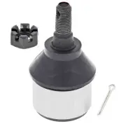 Boss Bearing 42-1030-7D3-2 Lower Ball Joint for Polaris Magnum 325 2X4 4X4 HD...