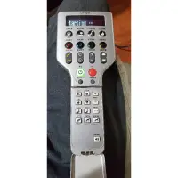 在飛比找蝦皮購物優惠-OSIM OS-7880遙控器OS-7807與777與757